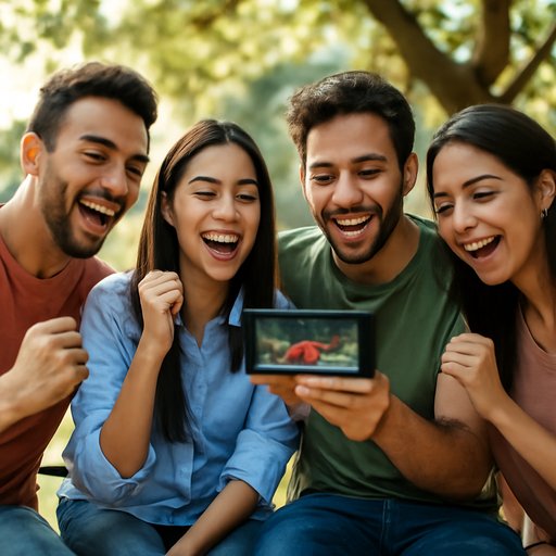 betwinner withdrawal confirmation