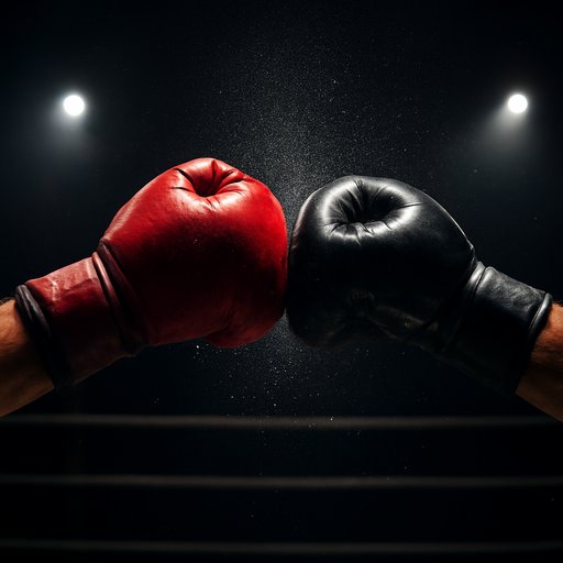 betwinner secure transactions screen
