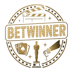betwinner crypto transactions panel