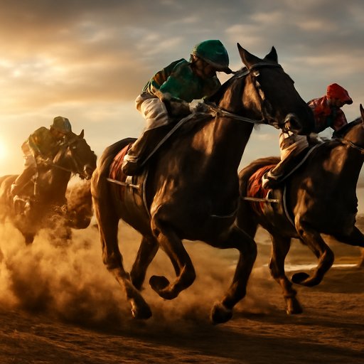 betwinner weekly offers list